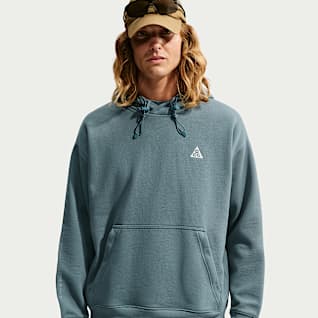 Mineral Slate/Summit White