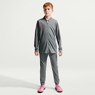 Smoke Grey/Hot Punch/Bianco/Hot Punch