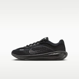Black/Anthracite/Black