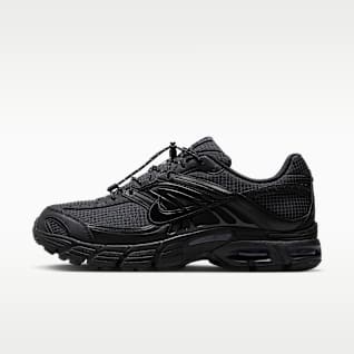 Black/Black/Anthracite/Black