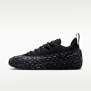 Black/Dark Smoke Grey/Black/Bright Crimson