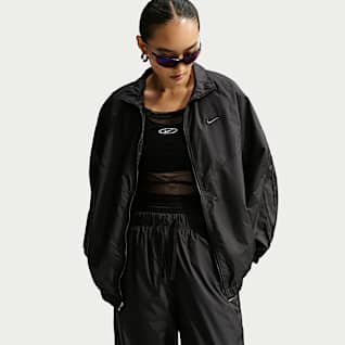Black/Ridgerock