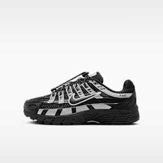 Black/Metallic Silver/Volt Ice/Black