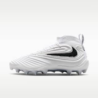 White/White/Black