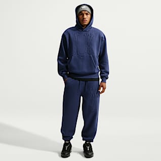 Midnight Navy/Obsidian