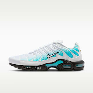 Dusty Cactus/Black/White