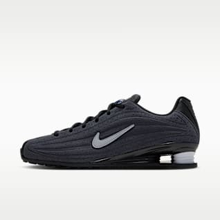 Black/Gridiron/Football Grey