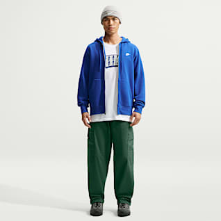 Fir/White