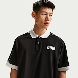 블랙/세일/세일/세일