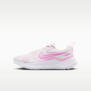 Summit White/Pink Rise/Photon Dust/Playful Pink