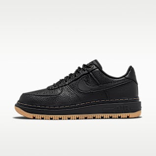 Nero/Bucktan/Gum Yellow/Nero