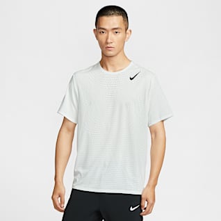 Summit White/Black