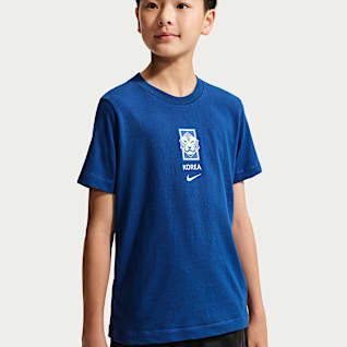 Global Blue