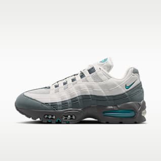 Summit White/Smoke Grey/Dark Smoke Grey/Dusty Cactus