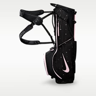 Black/Sail/Pink Foam