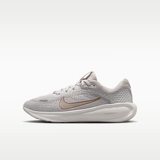 Phantom/Metallic Gold/Cream II
