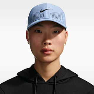 Work Blue/Black