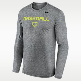 Dark Grey Heather