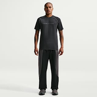 Black/Anthracite/Black