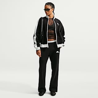 Total Black/Sail/Total Black