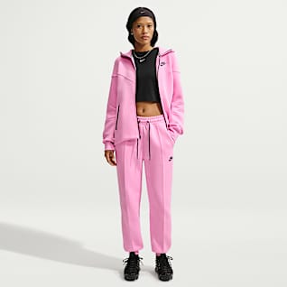 Pink Rise/Black