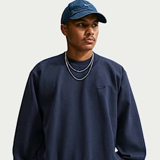 Midnight Navy
