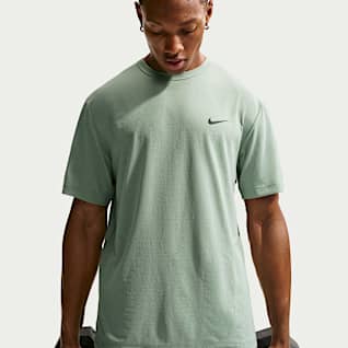 Vapor/Negro