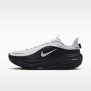 Summit White/Black/Anthracite/Photon Dust