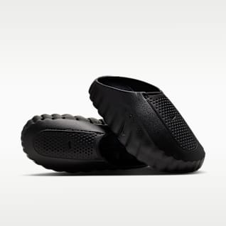 Black/Cool Grey/Anthracite