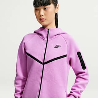 Light Magenta/Black