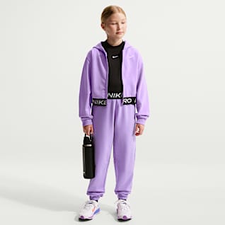 Violet Star/Violet Star/Black/White