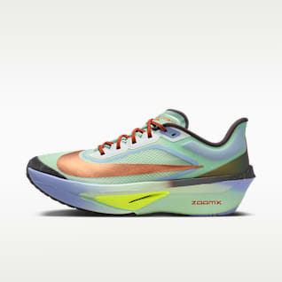 Steam/Frosted Spruce/Purple Fade/Rugged Orange
