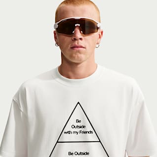 Summit White