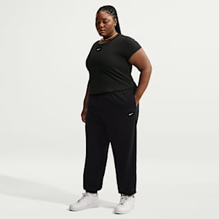Total Black/Vela
