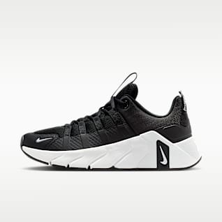 Black/White/Anthracite/White