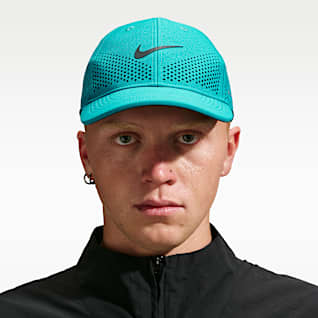 Energy/Black