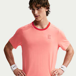 Atomic Pink/Picante Red/Picante Red