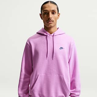 Light Magenta/Light Magenta/Midnight Navy