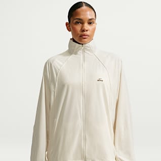 NSKM Actv Ivory/NSKM Actv Ivory/NSKM Actv Ivory