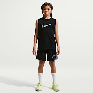 Black/Smoke Grey/Light Liquid Lime