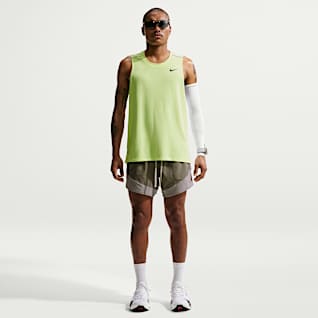 Light Army/Spruce Fog/Olive Aura