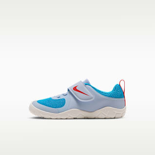Football Grey/Light Current Blue/Sail/Light Crimson