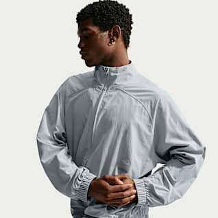 Light Smoke Grey/Light Smoke Grey