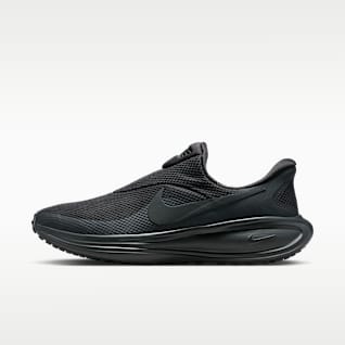 Anthracite/Black/Anthracite
