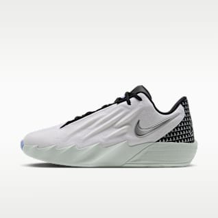 White/Barely Green/Cobalt Bliss/Metallic Silver