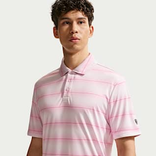 Pearl Pink