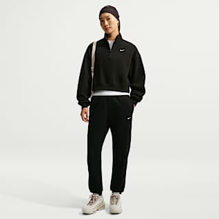 Total Black/Sail