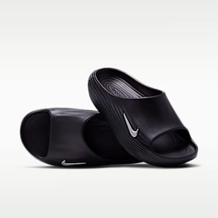Velvet Brown/Black/Metallic Silver