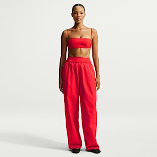 University Red