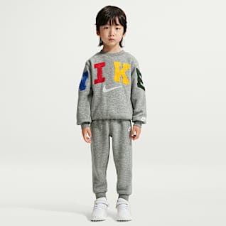 다크 그레이 헤더